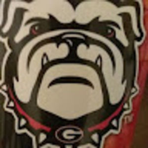 Meet your Posher, Andy